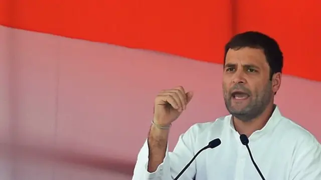 கர்நாடக முதலமைச்சர் பதவியை ராஜிநாமா செய்தார் எடியூரப்பா