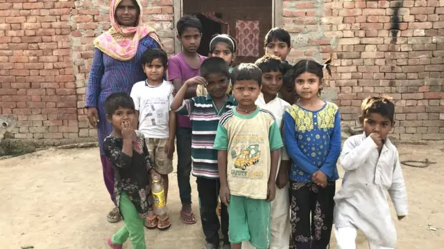 கள நிலவரம்