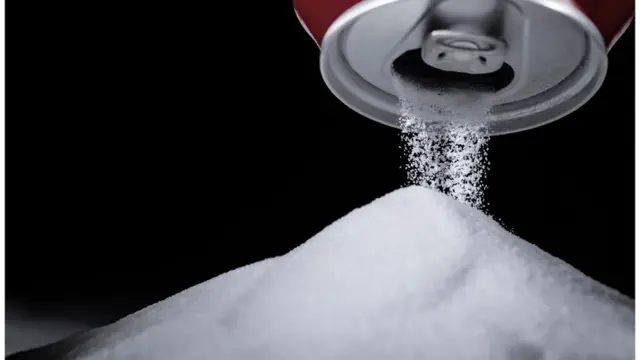 Sugar