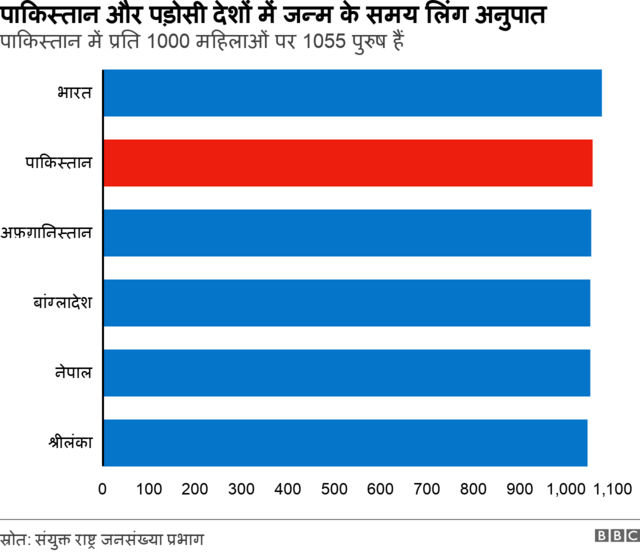 पाकिस्तानी मंत्री ने क्यों कहा 'दूसरे देश में जाकर बच्चे पैदा करें ...