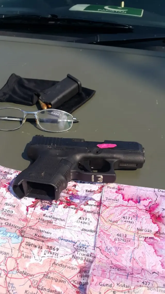 అభినందన్