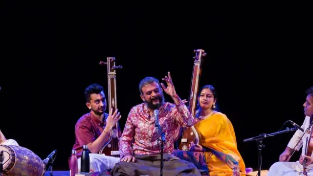 கிருஷ்ணா