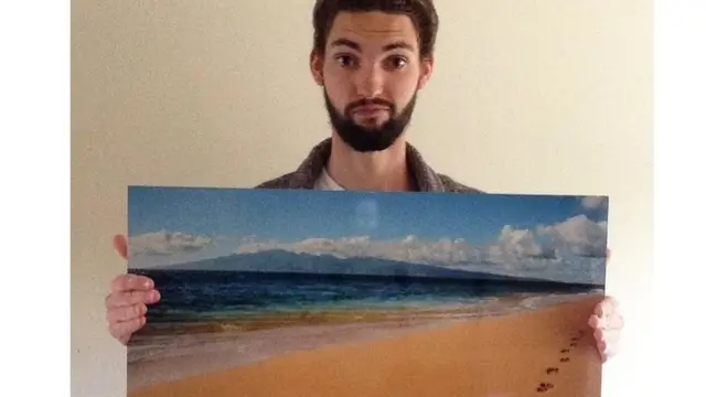 इंस्टाग्राम