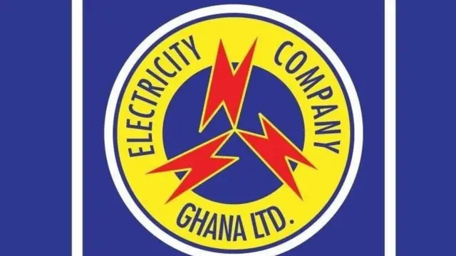 ECG/Ghana Water Tariffs