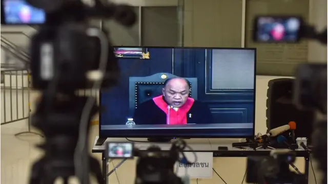 ตุลาการ