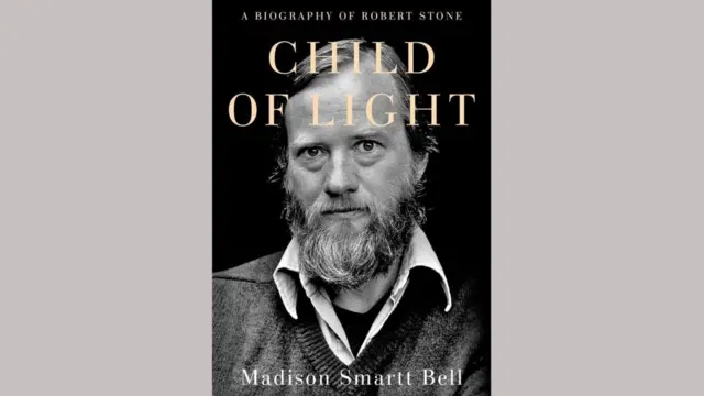 Madison Smartt Bell, Child of Light