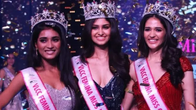 మానస వారణాసి