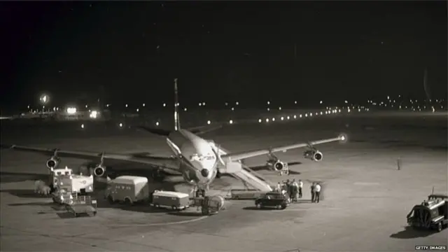 લૈલા ખાલિદ