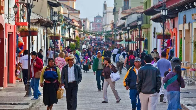 डबल मीनिंग बातें मेक्सिको