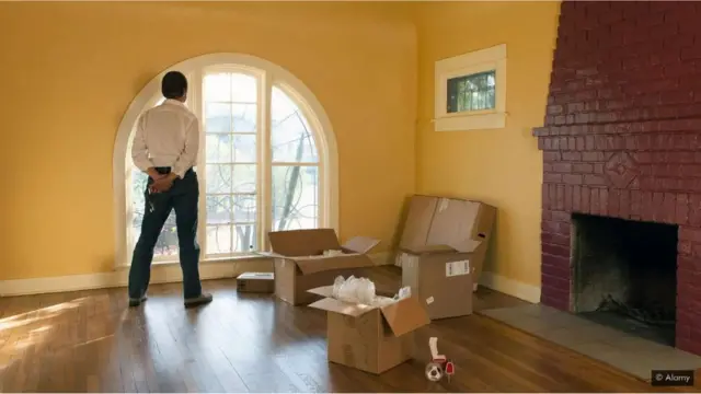 విడాకులు, బ్రేకప్‌