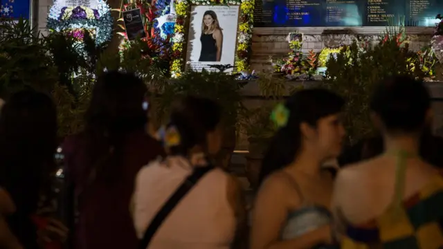 બાલી બૉમ્બ બ્લાસ્ટ મેમોરિયલ