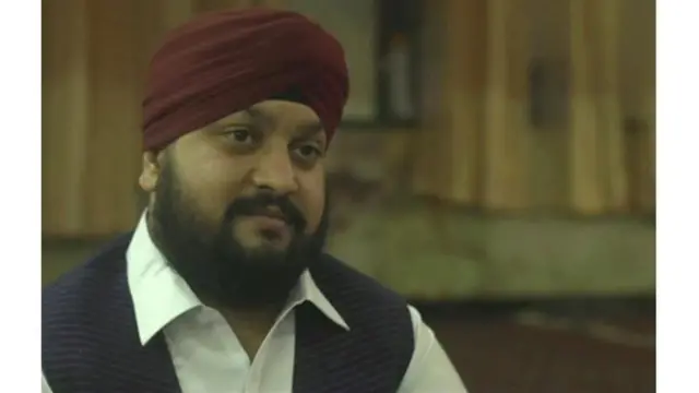 अफ़ग़ानिस्तान