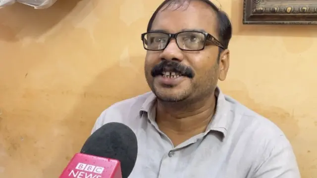 लक्ष्मी नारायण