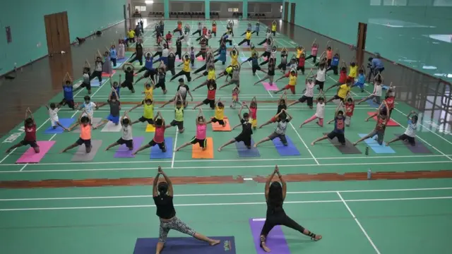 చదువులు, పరీక్షలు, ఒత్తిడి