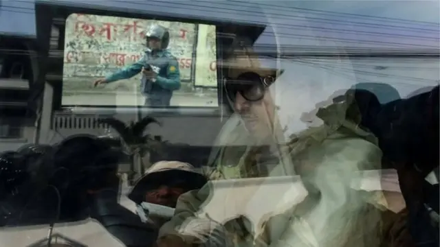 বিএনপি চেয়ারপারসন খালেদা জিয়ার বিরুদ্ধে জিয়া অরফানেজ ট্রাস্ট দুর্নীতির মামলাটির বিচার কার্যক্রম চলেছে দশ বছর ধরে।