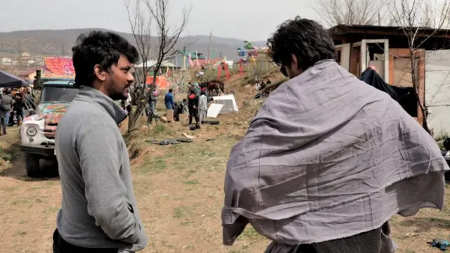 'தளபதி 65' ஃப்ர்ஸ்ட் லுக்: விஜயின் பிறந்தநாள் திட்டம் என்ன?