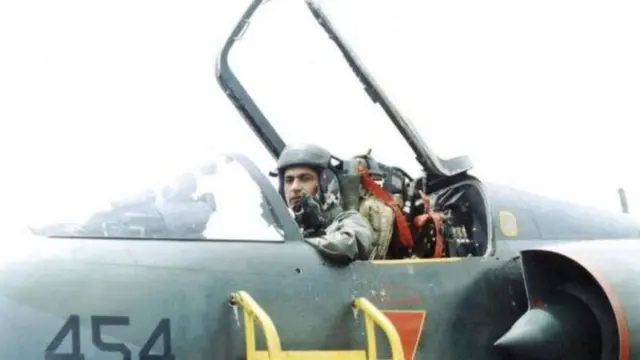 बांगलादेश, पाकिस्तान