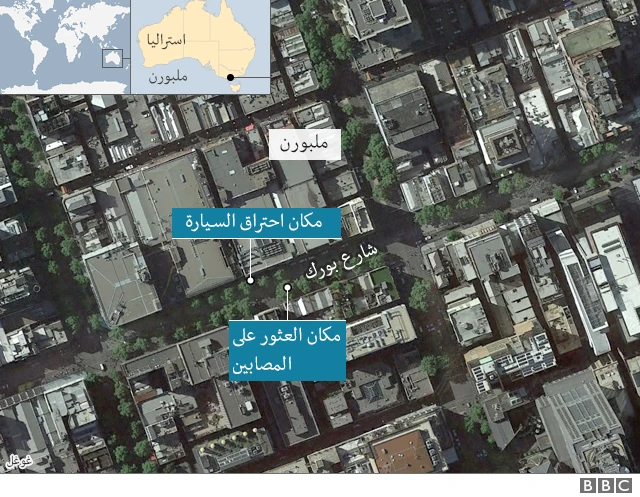 خارطة