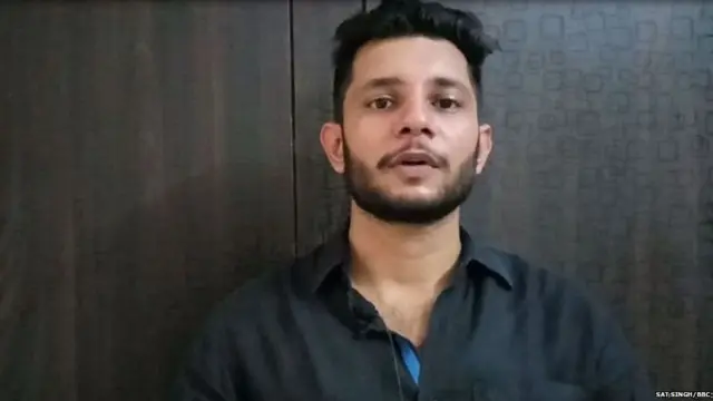 ਸਮੁੰਦਰੀ ਲੁਟੇਰੇ