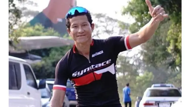 Один з учасників рятувлаьної операції загинув