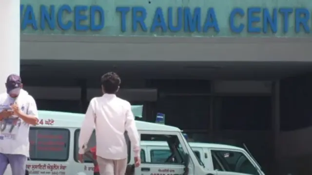 ਕੋਰੋਨਾਵਾਇਰਸ