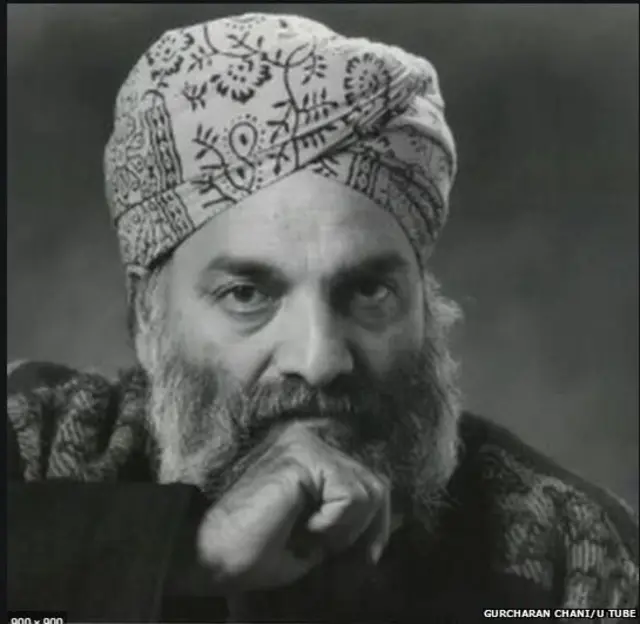 ਚੰਨੀ