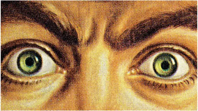 પ્રતીકાત્મક તસવીર