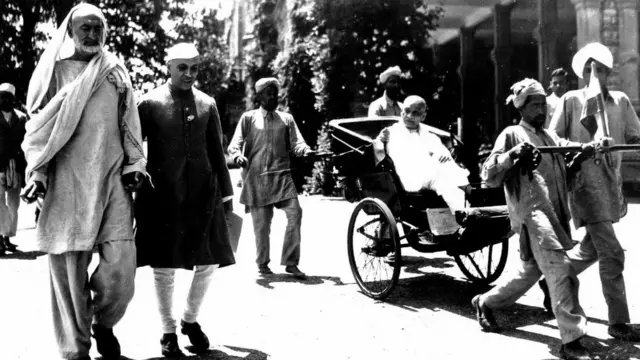 પ્રતીકાત્મક તસવીર