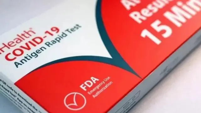 ਕੋਰੋਨਾਵਾਇਰਸ