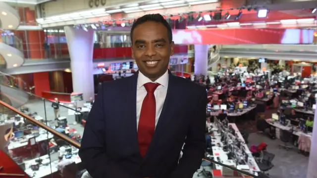 Cabdiraxmaan Bidhaan Daahir