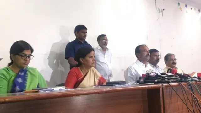 కరోనా వైరస్