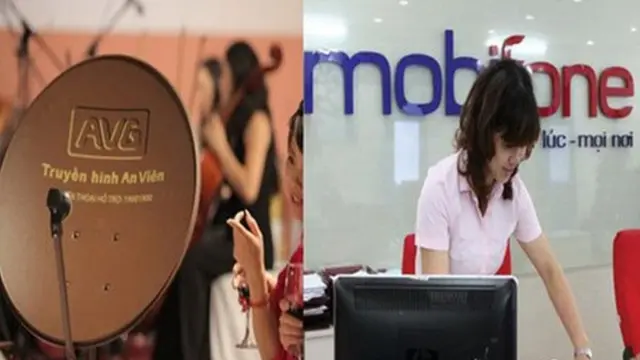 Việc thanh tra toàn diện việc MobiFone mua 95% cổ phần của Công ty Cổ phần Nghe nhìn Toàn cầu (AVG) đã bắt đầu từ tháng Chín 2016