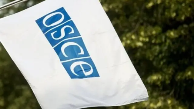 ATƏT-in Minsk Qrupunu