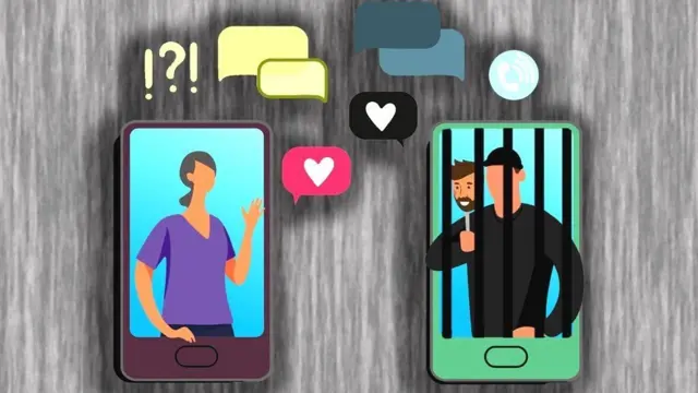 ఈ సమస్యలనెలా అధిగమించాలి?