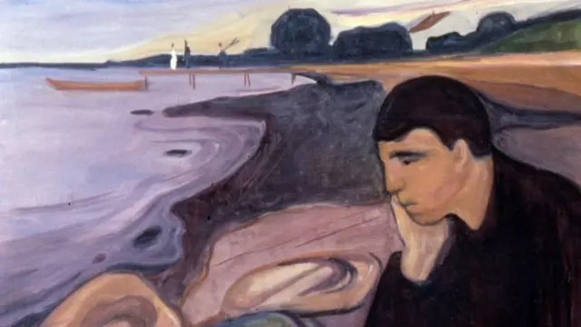 એક સમયે ટી.બી.ની ગણતરી રાજરોગ તરીકે થતી