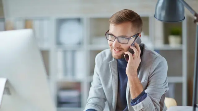 تحليل الصوت