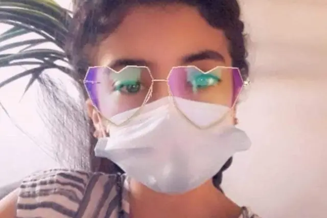 تالا أبو العوف