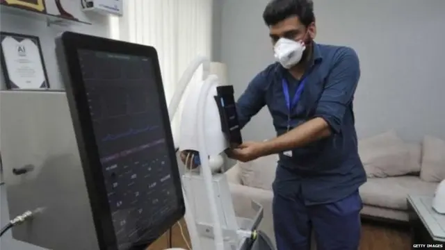 ਕੋਰੋਨਾਵਾਇਰਸ