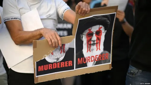 प्रदर्शन