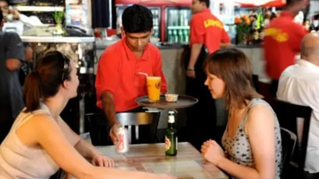 लियोपोल्ड कैफ़े