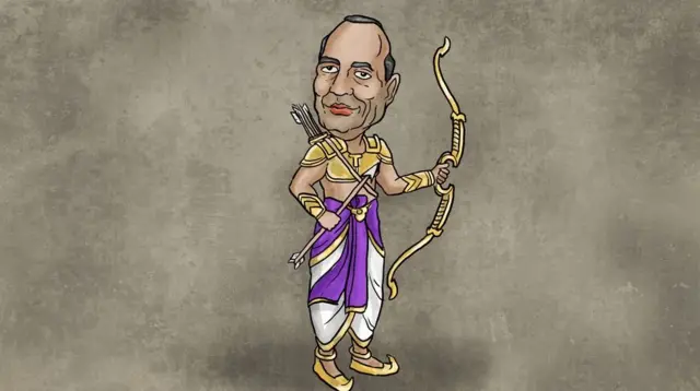 કાર્ટૂન