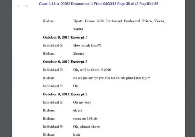 பெண்கள்