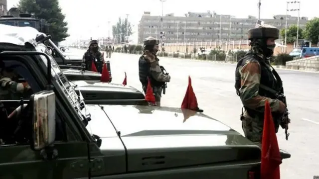 પ્રતિકાત્મક તસ્વીર