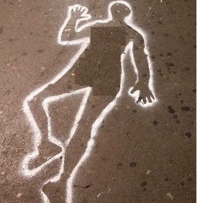 సింబాలిక్ చిత్రం