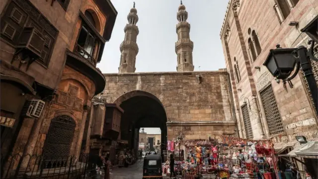 कोरोना, रमज़ान