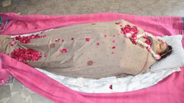 ઈન્દુ મહેતા