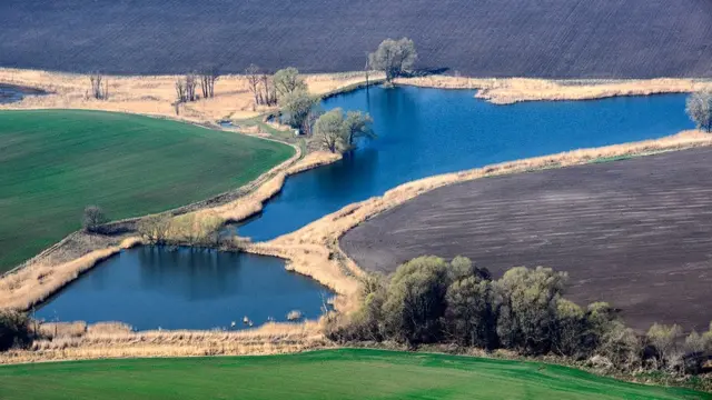 Файна Юкрайна