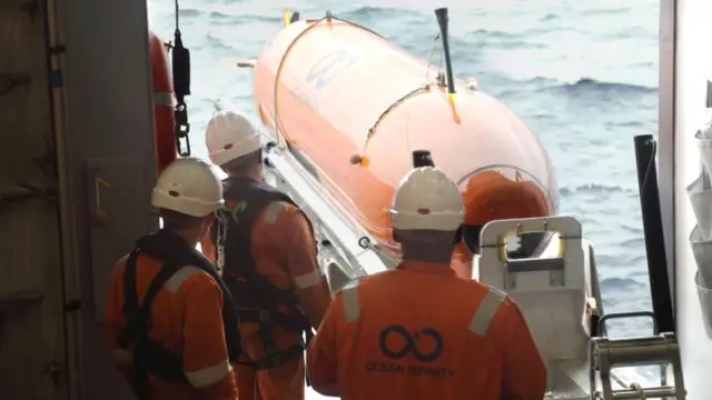 Malaysia, MH370, Malaysia Airlines