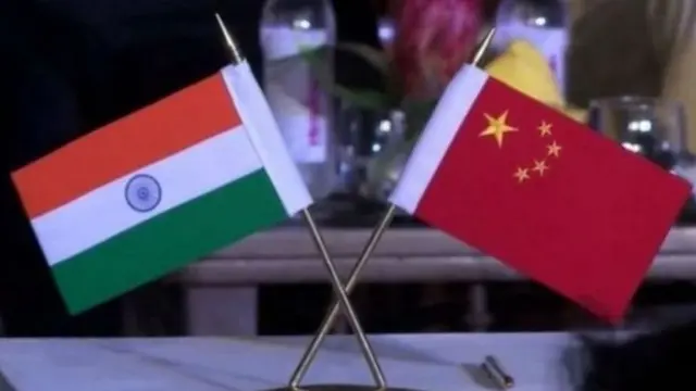 చైనా నుంచి స‌ర‌కుల‌ను దిగుమ‌తి చేసుకునే వ్యాపారులు 70 నుంచి 75 శాతం రుసుమును అడ్వాన్స్‌గా ఇవ్వాల్సి ఉంటుంది.