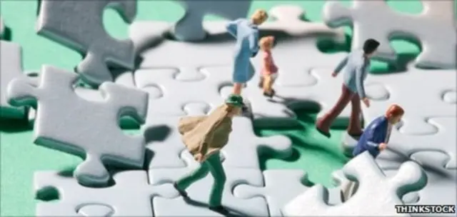 பொம்மை படம் மூலம் நிலநடுக்க விளக்கம்.